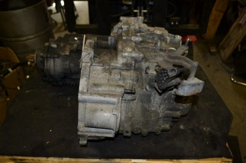 _DSC0094_800x533