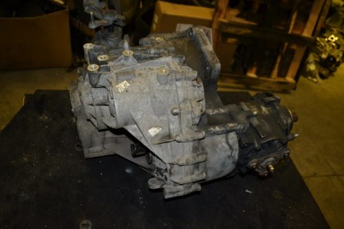 _DSC0096_800x533