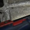 _DSC0097_800x533