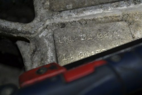 _DSC0097_800x533