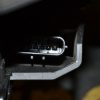 _DSC0098_800x533