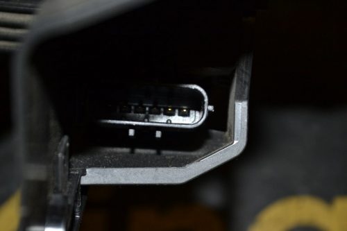 _DSC0098_800x533