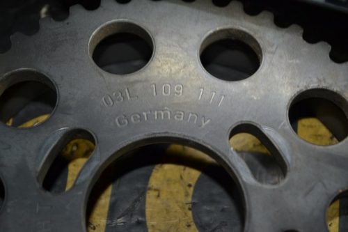 _DSC0098_800x533
