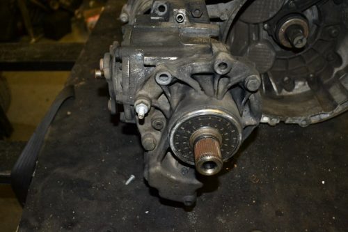 _DSC0098_800x533
