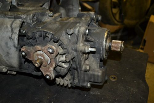 _DSC0099_800x533