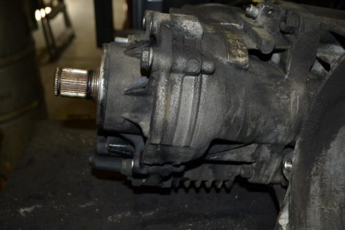 _DSC0100_800x533