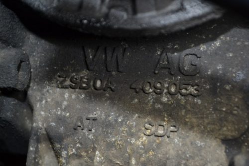 _DSC0101_800x533