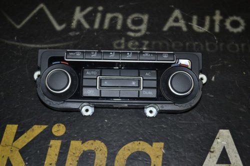 _DSC0102_800x533