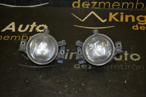 _DSC0102_800x533