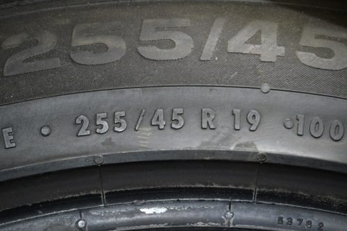 _DSC0102_800x533