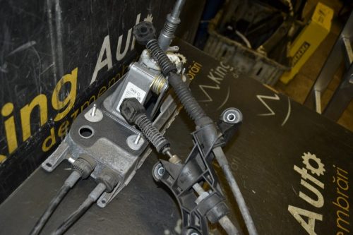 _DSC0104_800x533