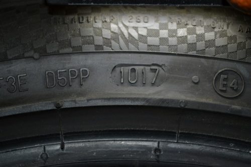 _DSC0104_800x533