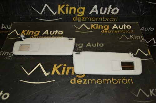 _DSC0105_800x533