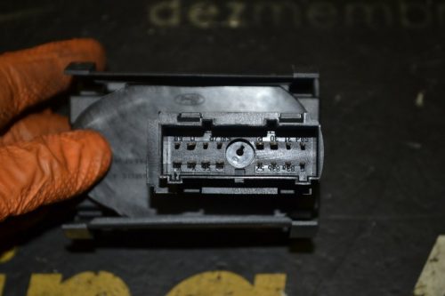 _DSC0105_800x533 _DSC0105_800x533