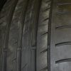 _DSC0105_800x533