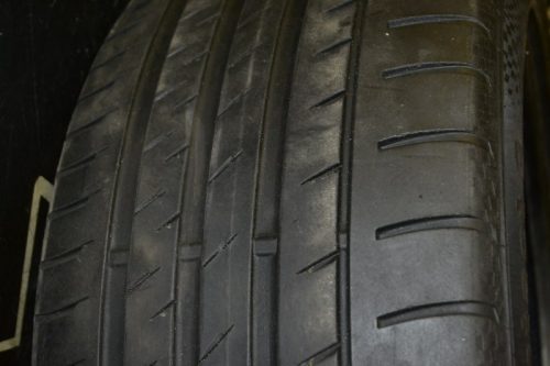 _DSC0105_800x533