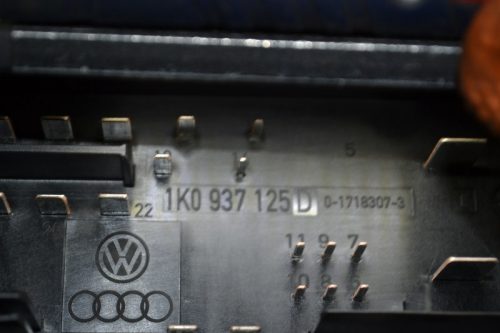 _DSC0108_800x533