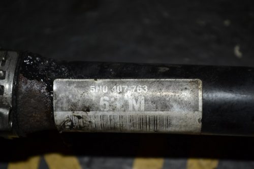 _DSC0109_800x533