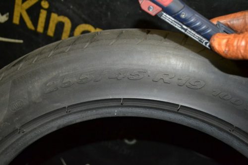 _DSC0109_800x533