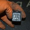 _DSC0110_800x533