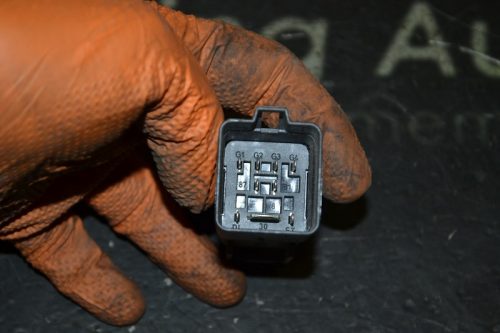 _DSC0110_800x533