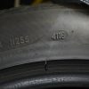 _DSC0110_800x533