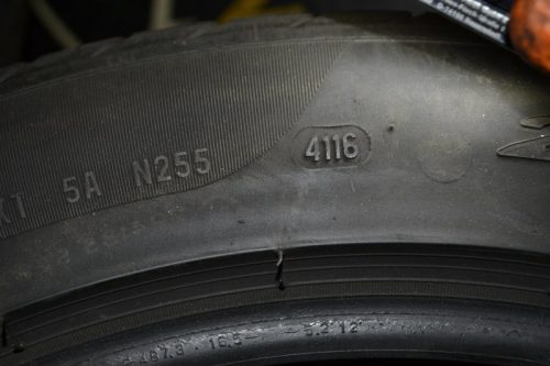 _DSC0110_800x533