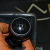 _DSC0111_800x533