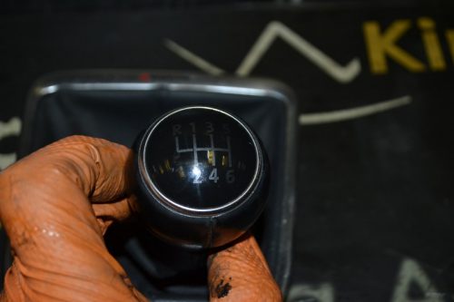 _DSC0111_800x533