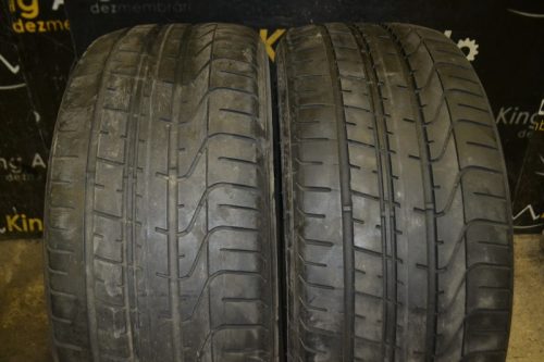 _DSC0111_800x533