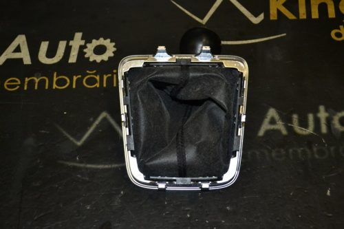 _DSC0112_800x533