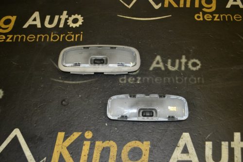 _DSC0113_800x533