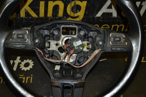 _DSC0115_800x533