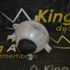 _DSC0117_800x533