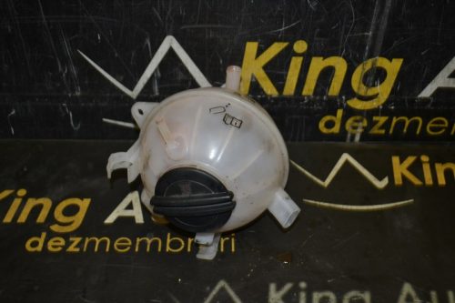 _DSC0117_800x533