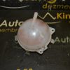 _DSC0118_800x533