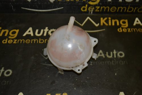 _DSC0118_800x533