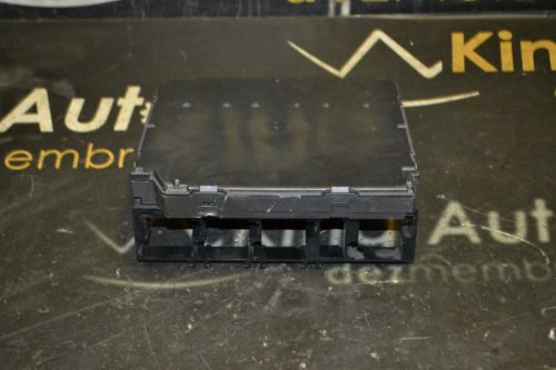 _DSC0118_800x533