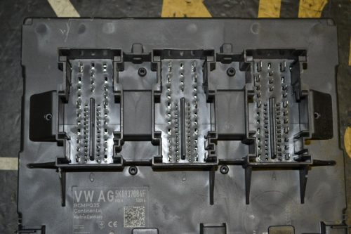 _DSC0119_800x533