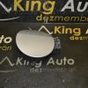 _DSC0120_800x533