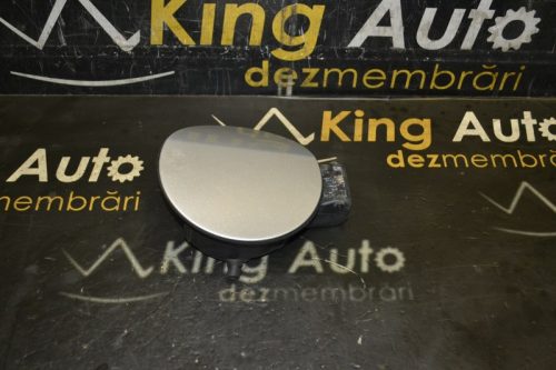 _DSC0120_800x533