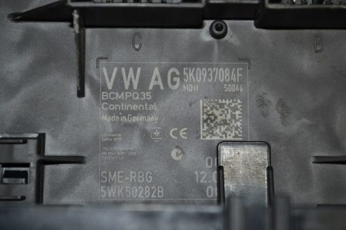 _DSC0120_800x533
