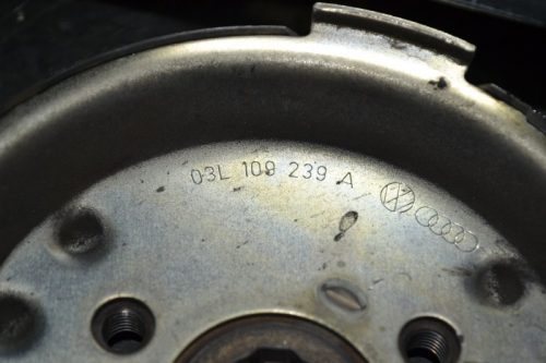 _DSC0124_800x533
