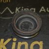 _DSC0127_800x533