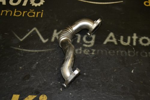 _DSC0138_800x533
