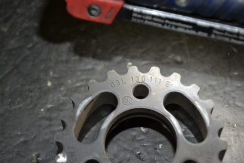 _DSC0142_800x533