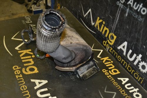 _DSC0144_800x533