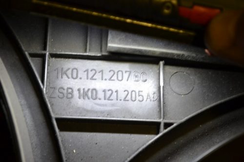 _DSC0152_800x533