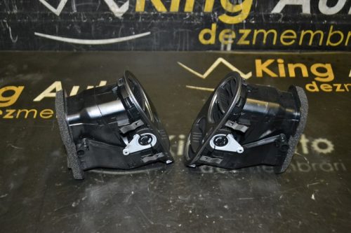 _DSC0160_800x533
