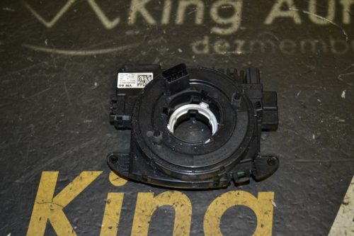 _DSC0164_800x533
